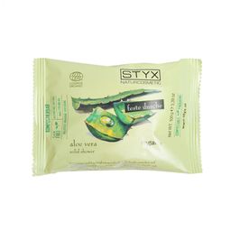 STYX Douche solide aloe vera