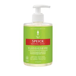 SPEICK NATURAL AKTIV SAVON LIQUIDE