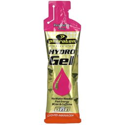 peeroton® Hydro Gel Raspberry