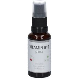 VITACTIV® B12 Spray