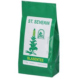 PT.SEVERIN Tisane pour la vessie