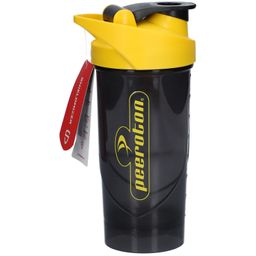 PEEROTON® Shaker facile