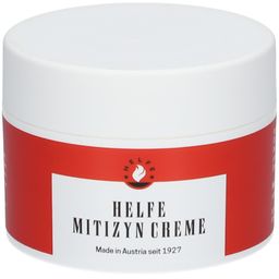HELFE Mitizyn Crème