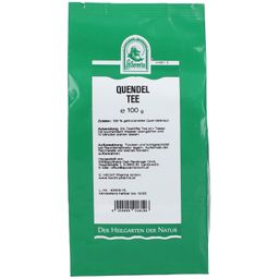 PT.SEVERIN Tisane de Quendel