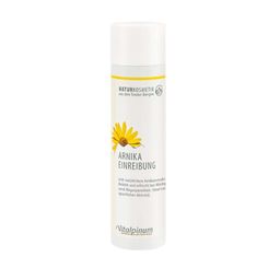NATURKOSMETIK Friction à l'arnica