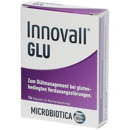 Innovall® GLU