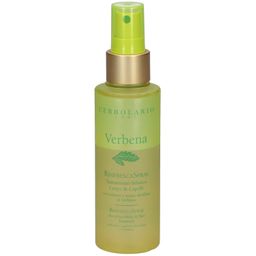 L'ERBOLARIO Verbena Spray pour le corps