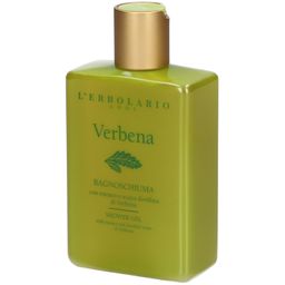 L'ERBOLARIO Gel bain & douche à la verveine