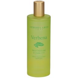 L'ERBOLARIO Verbena Spray d'ambiance
