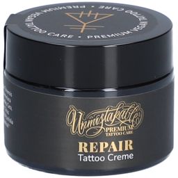 REPAIR Tattoo Creme