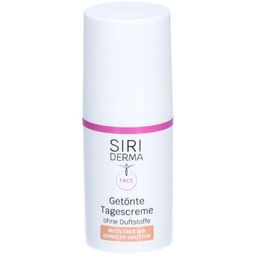 SIRIDERMA GET.TCR MTL-DKL