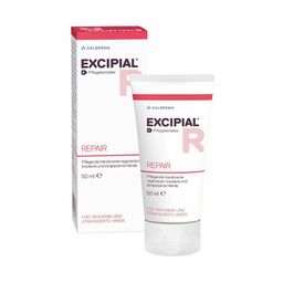 Excipial® Repair