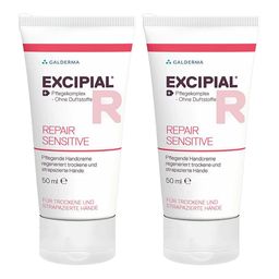 Excipial® Repair sensitive