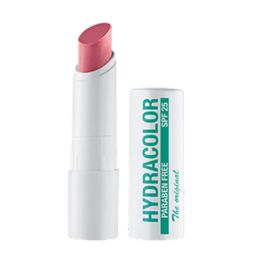 HYDRACOLOR Lippenpflege 23 rose