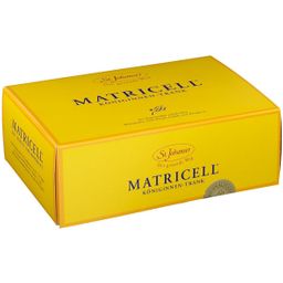 Matricell® Potion pour reines