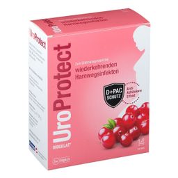BIOGELAT® UroProtect