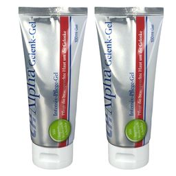 CH-Alpha® Gel pour les articulations