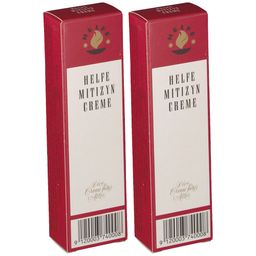 HELFE Mitizyn Crème
