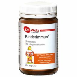 KinderImmun