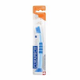 CURAPROX Baby Brosse à dents (couleur au choix)