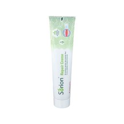 SORION® Crème réparatrice