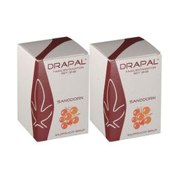 DRAPAL® SANDDORN SIRUP