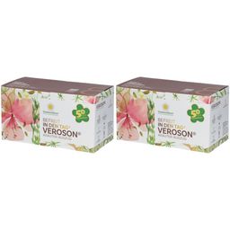 SonnenMoor® Veroson®