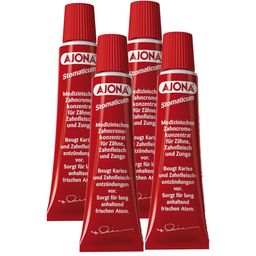 Ajona® Stomaticum Dentifrice