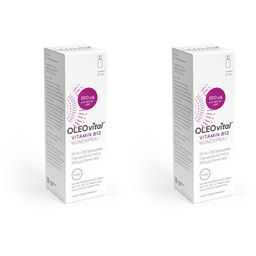 OLEOvital® Vitamin B12