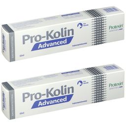 Pro-Kolin Advanced
