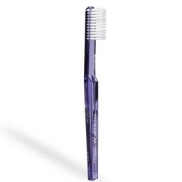 Pierre Fabre ORAL CARE Elgydium Zahnbürste