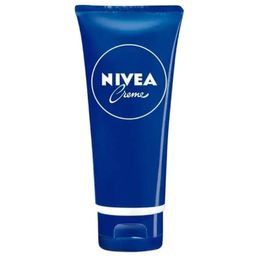 Nivea Crème