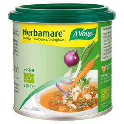 A. Vogel Herbamare® Gemüse Bouillon