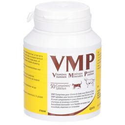 VMP
