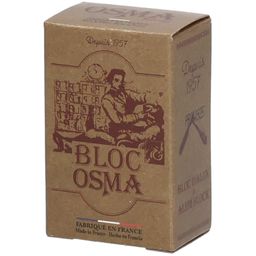 Osma Laboratoires Bloc d'Alun