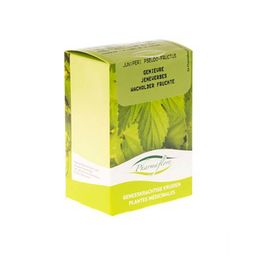 Pharmaflore Baies de Genévrier