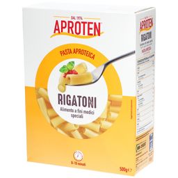 Aproten® Macaroni Rigatini