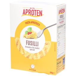Aproten® Fusilli
