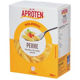 APROTEN® eiweißarme Pasta