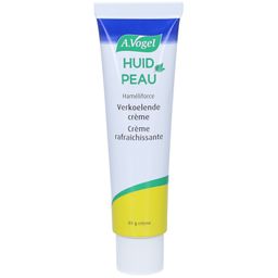 A.Vogel Hameliforce Creme
