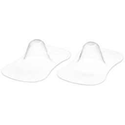 Philips Avent Nippelschutz