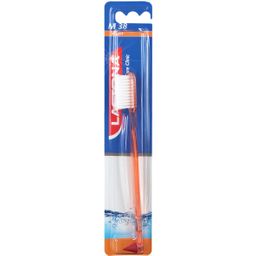 Lactona® Brosse à dents M38 Super Soft
