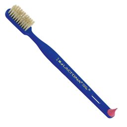 LACTONA® Brosse à dents dure M41