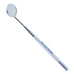 LACTONA® Miroir de bouche