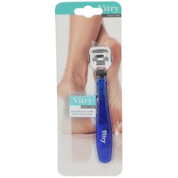 Vitry Hühneraugenentferner