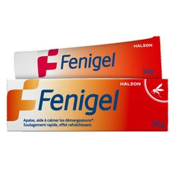 Fenigel