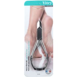 Vitry Classic Nagelknipser