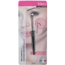 VITRY® Classic