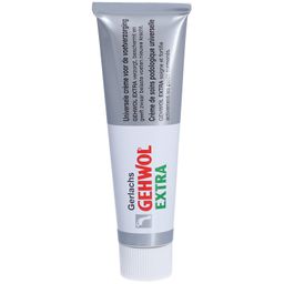 GEHWOL® EXTRA Creme
