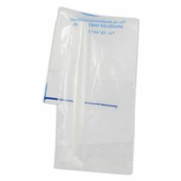 Proximal P 0 Support en plastique